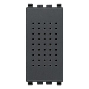 Suoneria 230V